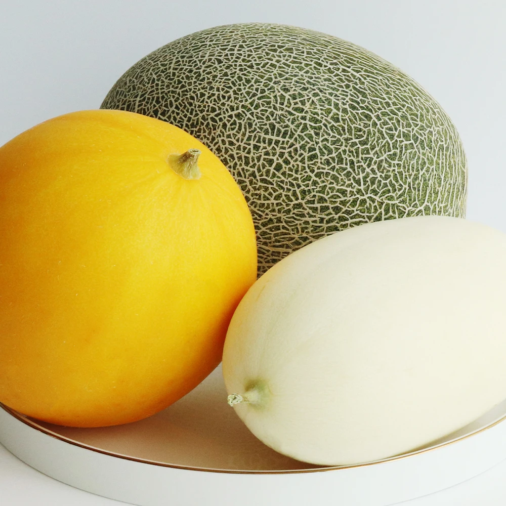 당도가 보장된 반납짝 복숭아 청도 대극천복숭아 1kg