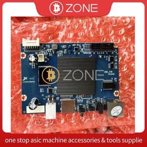 Whatsminer M50 M30에 적합한 새로운 CB6 V10 H616 제어 보드