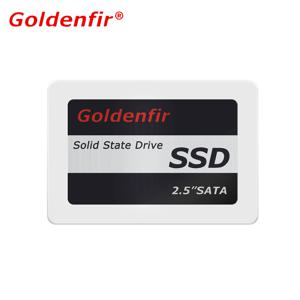 Goldenfir 노트북 데스크탑용 하이 퀄리티 솔리드 스테이트 나노, 360GB, 480GB, 512GB, 720GB, 2.5 SSD, 2TB, 1TB, 핫 세일