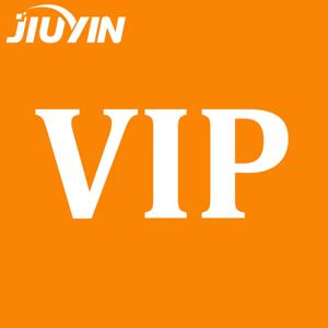 JIUYIN CAR 라디오 액세서리