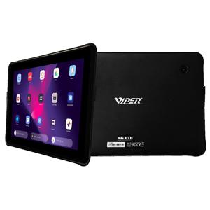 새로운 6GB 램 64GB 저장용량 타입-C 10.1인치 안드로이드 13 태블릿 5000mAh 배터리 1280 x 800 IPS SC7731E 쿼드코어 CPU 듀얼 카메라
