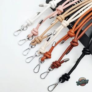 긴 가죽 어깨 스트랩 Crossbody 가방 조정 가능한 교체 벨트 핸드백 스트랩 액세서리 핸드백에 대한 DIY 가방 벨트