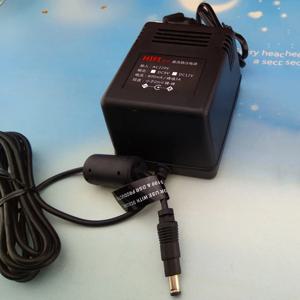 디코더 op 앰프 헤드폰 앰프에 적합한 HIFI 오디오 전용 10W DC 선형 전원 어댑터 CD 출력 5V 6V 9V 12V 15V 24V