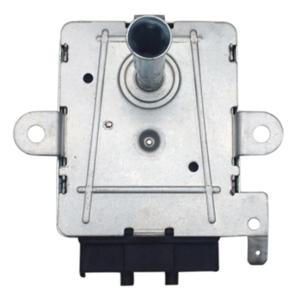 프로판 가스 LPG 전기 프리 스탠딩 바베큐 오븐 그릴 동기 모터, AC 220V, T, 6 와트