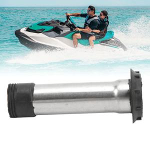 점화 플러그 튜브 420851750 420851754   Sea-Doo 4-TEC GTX RXP RXT WAKE PRO 155 215 260 2002-2019 교체