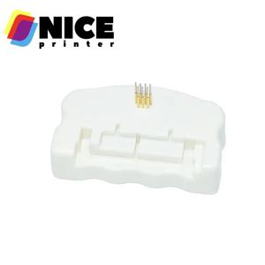 C9345 유지 보수 TanK 칩 리셋 터 엡손 L8050 L8168 L8188 L8160 L8180 L5150 L5160 EC-C7000 ST-C8000 ET-16600 L18050