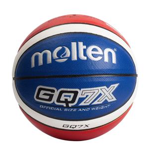 Molten GM7X 농구 PU 공식 인증 대회, 농구 스탠다드 볼, 남녀공용 트레이닝 볼, 사이즈 7