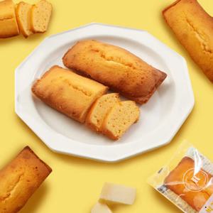 빅 치즈 파운드 케익 12입