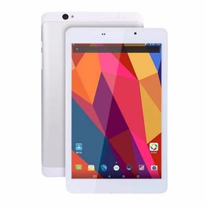T8 3G 8인치 전화 통화 2GB RAM 16GB ROM 안드로이드 6.0 태블릿 PC MT8783-옥타 코어 1.4GHz 2 x SIM 카드 슬롯 1920 x 1200 픽셀