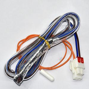 냉장고 제상 센서 및 퓨즈, LG AP4438477, PS3529340, 6615JB2005H, 냉장고 온도 센서 액세서리, 10K