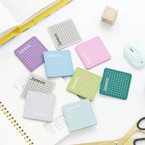 Mohamm 미니 모델 커팅 매트 조각 패드, 미술 용품, 문구류, 학교 용품, 1PC