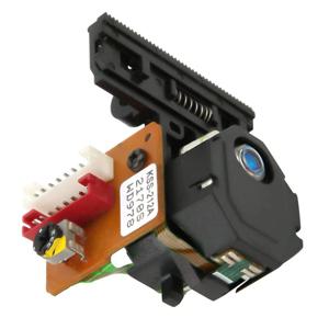 KSS-212A 레이저 헤드 VCD 오디오 교체 KSS-210A, 212B, 150 광학 픽업 레이저 렌즈