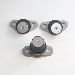 제트스키 부품 seadoo 콘 와셔 고무 마운트, RXP RXT GTI GTX 130 155 170 230 260 300 OEM:250200018 270001081 270001099