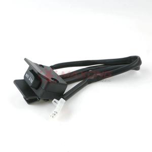 CFmoto CF400ATR/AU/AU-L/AU-A/AU-B CF500ATR/AU-6L/6B/7A/7C/7L/7S CF800ATR X8 7020-용 스위치, 윈치 150710