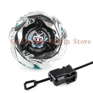 SB 브랜드 버스트 자이로 X Juguete BX 자이로 BX001 BX00 BX14 BX13 BX BX-20 BX-21 BX-19 Walki Z Zyroskopem Luzem