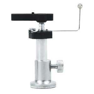 AA91 Tonearm Arm Lifter LP 턴테이블 디스크 비닐 레코드 플레이어 액세서리에 적합한 하이 엔드 Tonearm Raiser