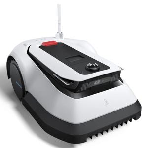새로운 재고 있음 ECOVACS GOAT G1 로봇식 잔디 깍는 기계