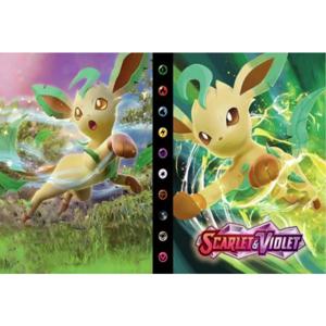 직접 240Pcs 카드 책 Charizard 워터 제트 총 홀더 바인더 애니메이션 카드 수호자 노트북 클래식 Pokemones 앨범 선물