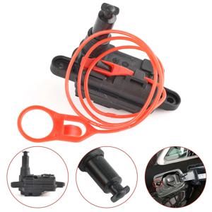8V 0862159   연료 박스 필러 도어 제어 Actautor 모터 Audi A1 A7 A8 Q3 Q7 A3 S3 A4 Avant A6 Allroad 8V 0862159 8V 0862153 비