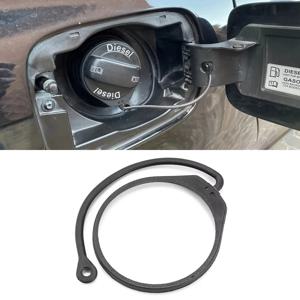 디젤 연료 탱크 커버 라인 가솔린 캡 로프 VW 골프 4 5 6 7 GTI R 폴로 제타 Bora Passat CC Tiguan 5N Audi A4 A6 Q5 Skoda