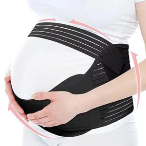 임산부 임산부 벨트, 임산부 벨트, 허리 관리, 복부 지지대, 등 보호대, 임신 보호대