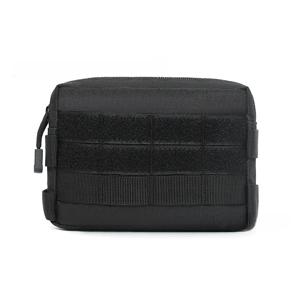 유니버설 오토바이 가방 전술 여행 Saddlebags 도구 가방 보관 주머니 의료 응급 처치 포켓 안장 가방 오토바이