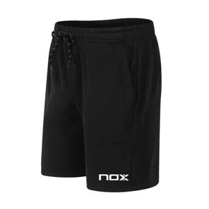 남성 반바지 통기성 빠른 건조 배드민턴 바지 블랙 남성 훈련 반바지 야외 러닝 피트니스 의류