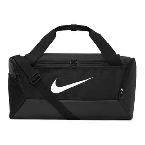 오리지널 신상품 NIKE 	 NK BRSLA S DUFF - 9.5 (41L) 핸드백 스포츠 가방