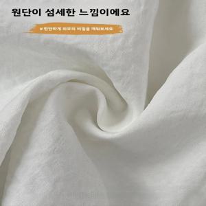 블랙 일본식 미디 스커트 여성 여름 새로운 레트로 한국 스타일 슬리밍 다목적 하프 스커트 하이 웨스트 a 라인 스커트
