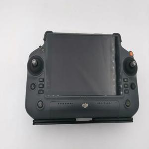 DJI Agras T50/T25 농업용 드론 액세서리 UAV 수리 부품 용 원래 중고 리모콘
