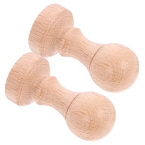카드 만들기 스탬프 작업 수정 인감 Diy 핸드 계정 동물 테마 스탬퍼 빈