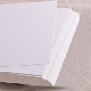 20PCS 빈 인사말 카드 크래프트 종이 엽서 빈티지 빈 엽서 DIY 손으로 그린 ​​낙서 메시지 카드 백서 GK99