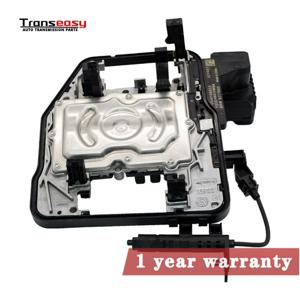 오전 0시 DQ200 DSG7 오전 0시 927769 D TCU TCM 변속기 제어 장치는 VW Audi Skoda Seat에 적합합니다.