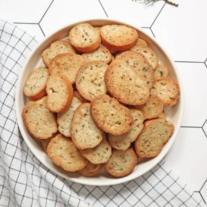 미다몰 마늘과자 900g+900g