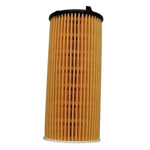 오일 필터 11428575211, BMW F34, F31, F30, F80, 316D, 318D, 320D, 320I, 330I, F33,F83,F32,F82,F36 용, 1 개