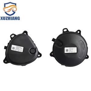 1299965 -00-A 1671113 -00-A Tesla Model 3/Y 2017-2021 부품 액세서리 용 자동차 보행자 경고 스피커
