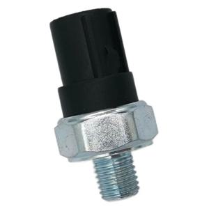 Honda Accord/Civic/CRV integra 용 Vtec 밸브 스위치 타이밍 오일 압력 센서 2.0L 2.4L 37250PNEG01 37250-PNE-G01
