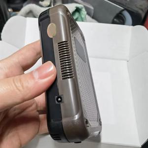 XGecu T76 USB3.0 프로그래머 지원용 AA91 EEPROMNAND NOR EMMC BGA,Minpro/TL866II/T56 프로그래머 교체 IC 테스터