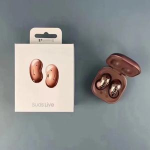 Galaxy Buds Live Mini Pea 무선 블루투스 이어폰에 적합한 2025 새로운 R180