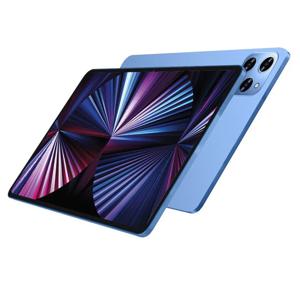 새로운 10.1 인치 태블릿 Pc 8GB RAM 64GB ROM Octa Core 태블릿 Google Play 4G LTE 전화 통화 안드로이드 12 WiFi GPS 블루투스