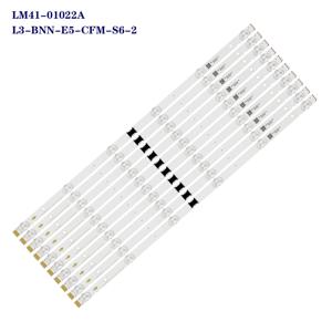 LED 백라이트 스트립 소니 N55FU7T050ZC KD-55X80J XBR55X800H KD55XH8196 KD55XH8096 KD55X8000H KD55XH8077 KD55X80J