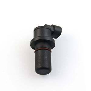 중장비 트럭 부품용 속도 센서 키트, FULK4148 - K-3455 K-3454 A-7462 L-2001 A-7518 교체 부품