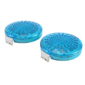 세탁기 린트 필터 액세서리, LG NEA61973201 WT-H750 WT-H650 WT-H550 WT-H755 세탁 세탁기, P/N ADQ72912303, 2 개