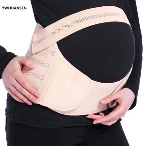 산후 회복 보정속옷 임산부 벨트, 복부 밴드, 임신 지지대, 산전 관리, 운동 거들