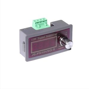 Dvp16sn11t ,G2r-2-sn 24Vdc,G2r-2-sn 110Vac,M48z18-100pc1,Lc-800g AS-800G/400G,Gt-u7 Gps Neo-6m 51 Mcu