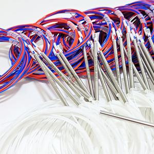 20pcs 다른 유형 1x2 0.9mm 불균형 커플러 50/50 20/80 25/75 30/70 40/60 광섬유 FBT 분배기, 커넥터 없음