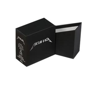 21 CD 상자 유명한 미국 록 밴드 클래식 노래 디스크 Cd 앨범 음악 디스크 21CD