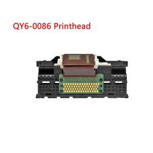 기존 QY6-0086 프린트 헤드 프린트 헤드 Canon IX6780 IX6810 IX6820 IX6840 IX6880 MX720 MX721 MX722 MX725 MX726 MX728 MX920