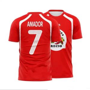 남성용 스포츠 티셔츠, 해산물 새우 3D 프린트 Camiseta Deportiva 빠른 건조 캐주얼 루즈 셔츠, 크리스마스 선물 파티 탑