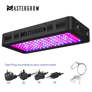 전체 스펙트럼 300/600/800/1000/1200/2000W LED 식물 성장 빛 410-730nm 실내 식물 꽃 온실 정원 성장 텐트 상자